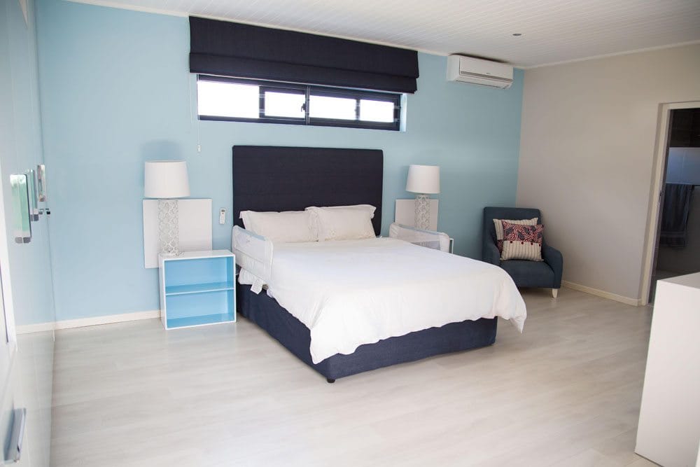 Photo 12 of 46 Upper Tree Villa accommodation in Camps Bay, Cape Town with 4 bedrooms and  bathrooms