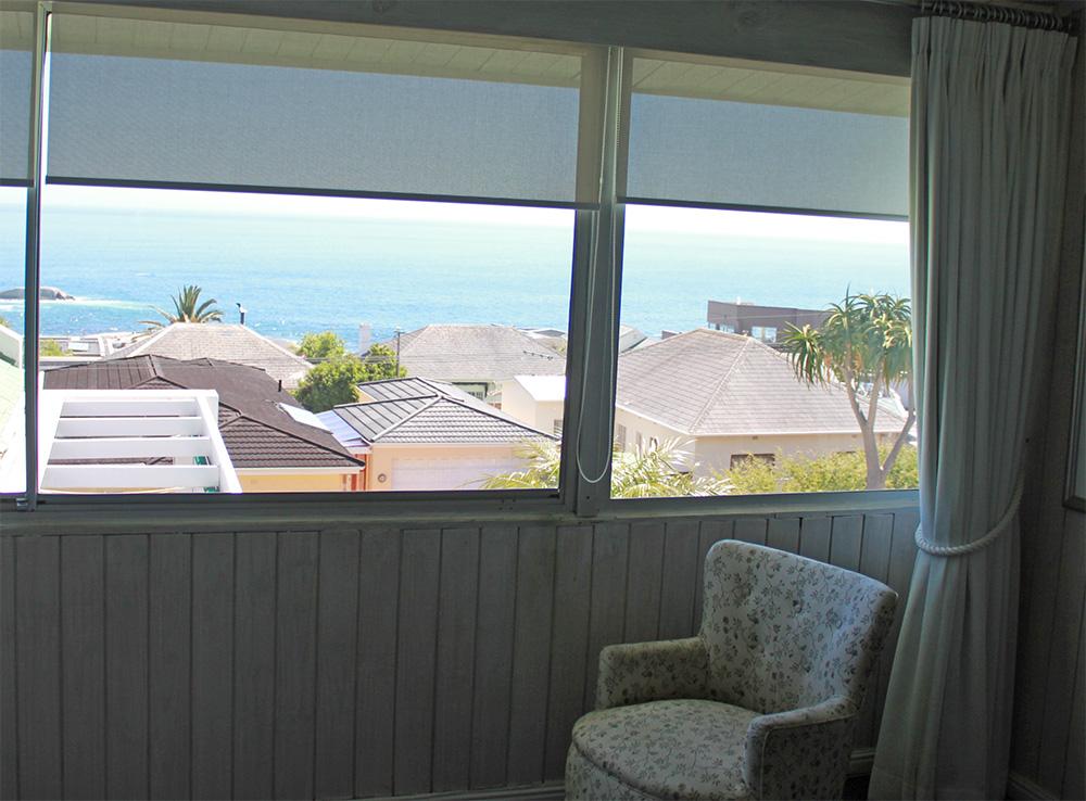 Photo 24 of Atlantic Villa accommodation in Camps Bay, Cape Town with 4 bedrooms and  bathrooms
