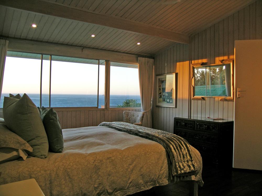 Photo 13 of Atlantic Villa accommodation in Camps Bay, Cape Town with 4 bedrooms and  bathrooms