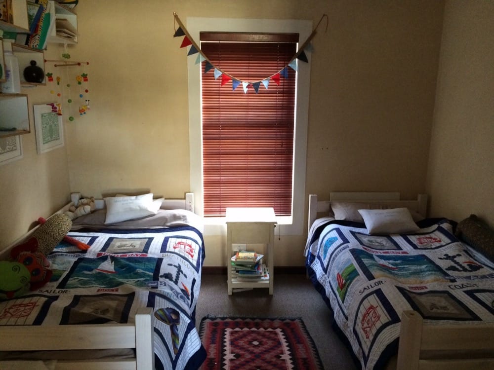 Photo 11 of Northshore House Hout Bay accommodation in Hout Bay, Cape Town with 4 bedrooms and 3 bathrooms