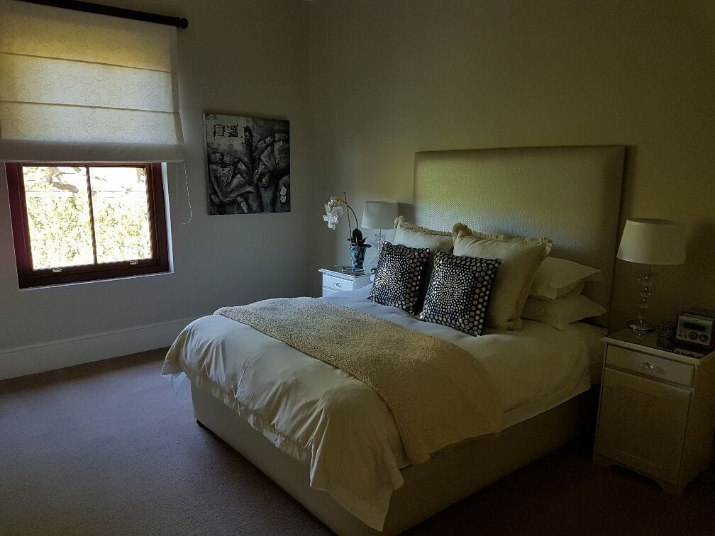 Photo 16 of Eagle Constantia accommodation in Constantia, Cape Town with 4 bedrooms and 4 bathrooms