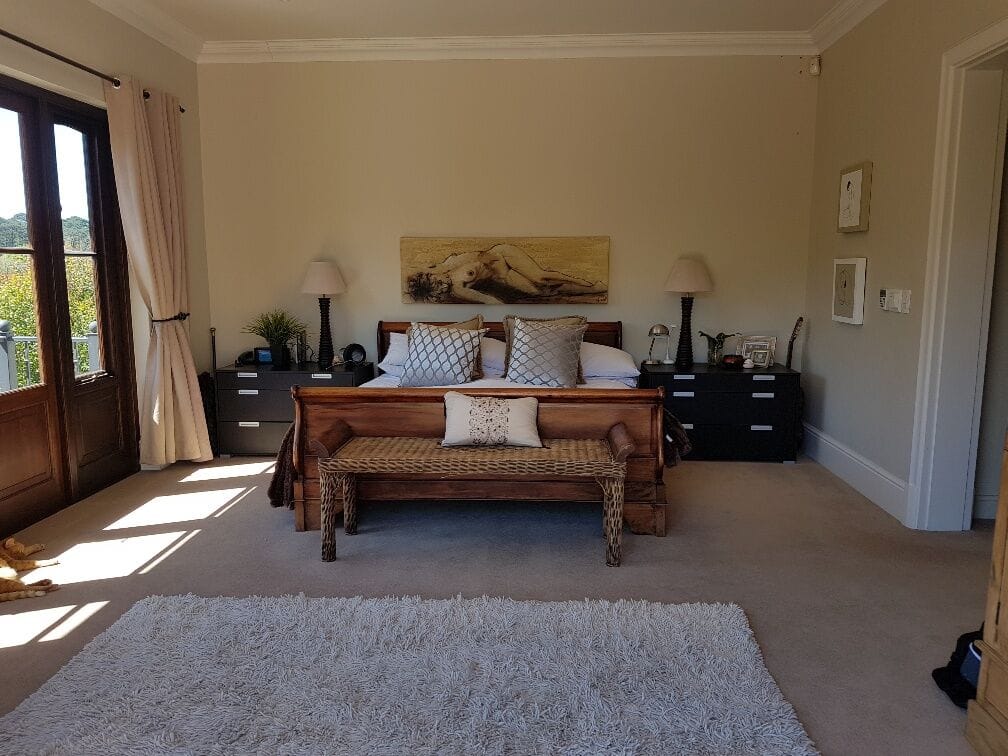 Photo 18 of Eagle Constantia accommodation in Constantia, Cape Town with 4 bedrooms and 4 bathrooms