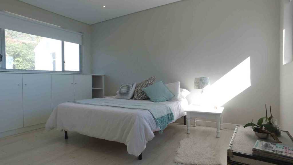 Photo 12 of Camps Bay Upper Tree Villa accommodation in Camps Bay, Cape Town with 5 bedrooms and 5 bathrooms