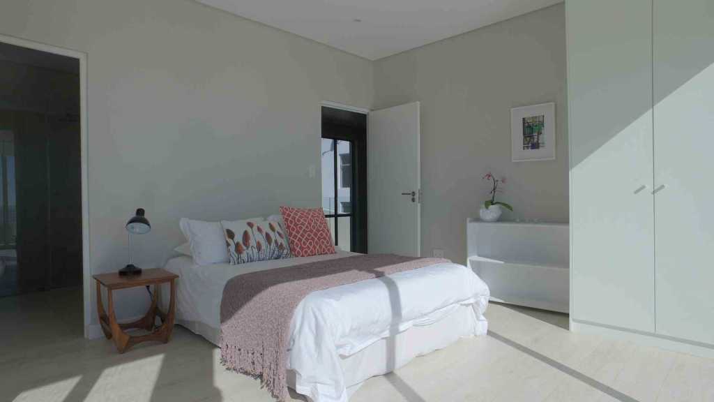Photo 14 of Camps Bay Upper Tree Villa accommodation in Camps Bay, Cape Town with 5 bedrooms and 5 bathrooms