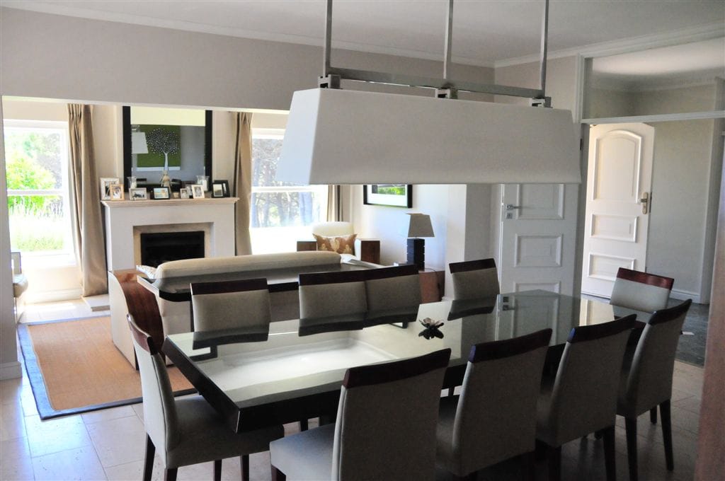Photo 5 of Atholl Villa accommodation in Camps Bay, Cape Town with 5 bedrooms and 4 bathrooms