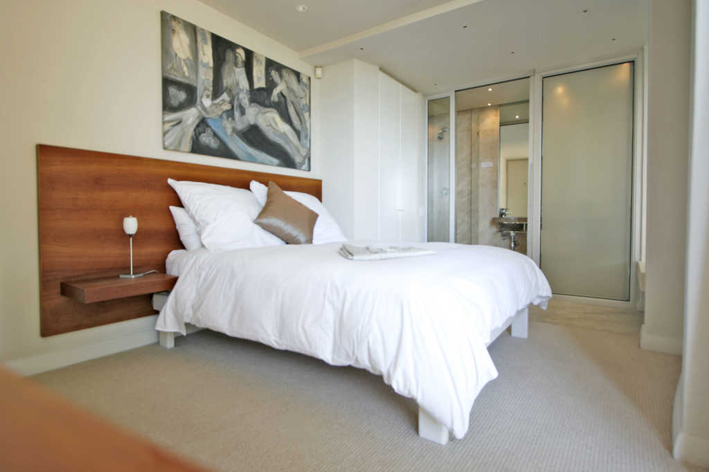 Photo 22 of Lions View 7 Bedroom accommodation in Camps Bay, Cape Town with 7 bedrooms and 7 bathrooms