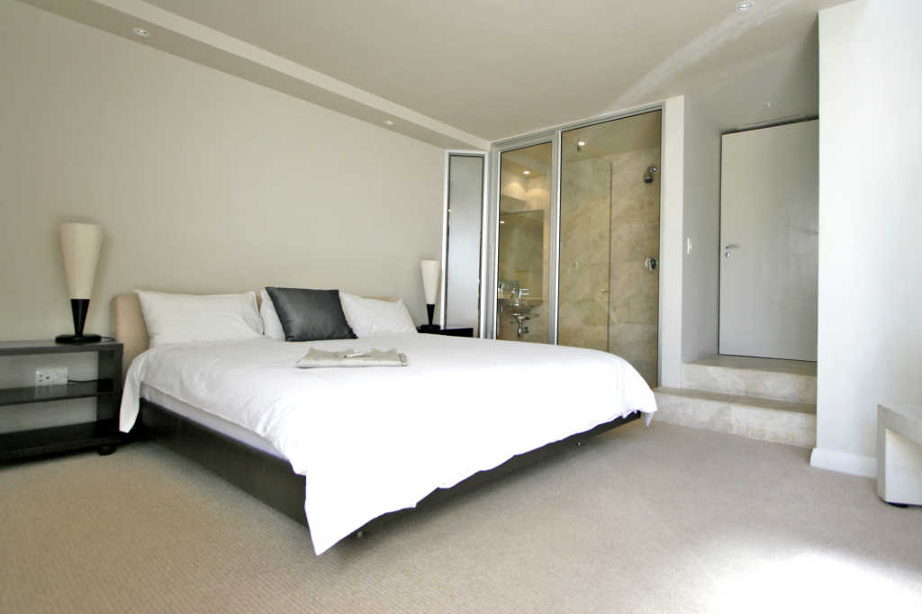 Photo 24 of Lions View 7 Bedroom accommodation in Camps Bay, Cape Town with 7 bedrooms and 7 bathrooms