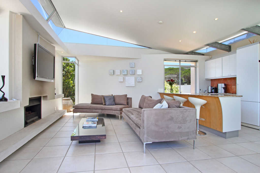 Photo 32 of Lions View 7 Bedroom accommodation in Camps Bay, Cape Town with 7 bedrooms and 7 bathrooms