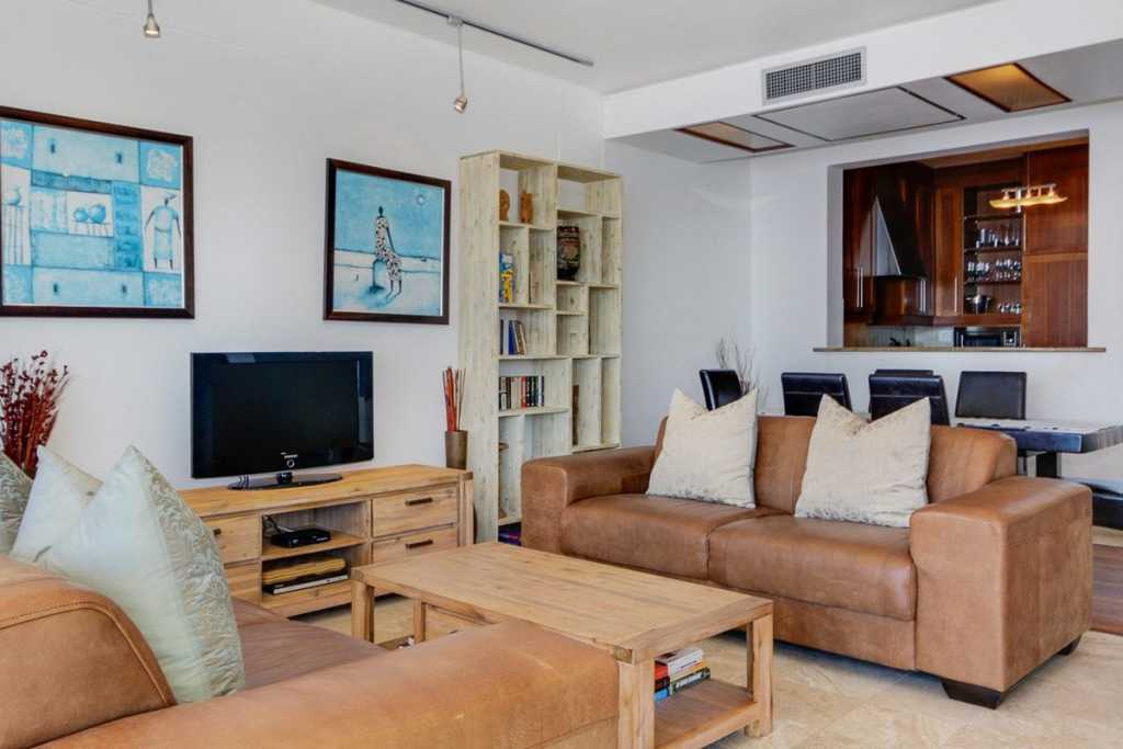 Photo 10 of Bali luxury C accommodation in Camps Bay, Cape Town with 3 bedrooms and 3 bathrooms