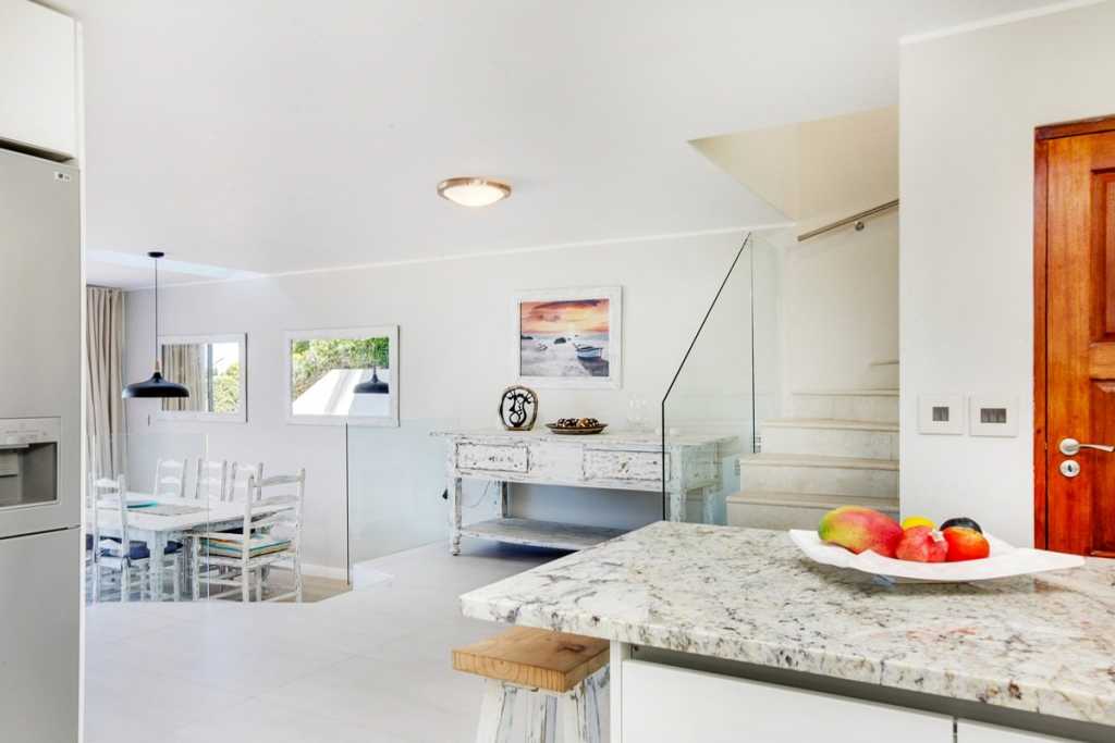 Photo 18 of Driftwood accommodation in Camps Bay, Cape Town with 2 bedrooms and 2 bathrooms