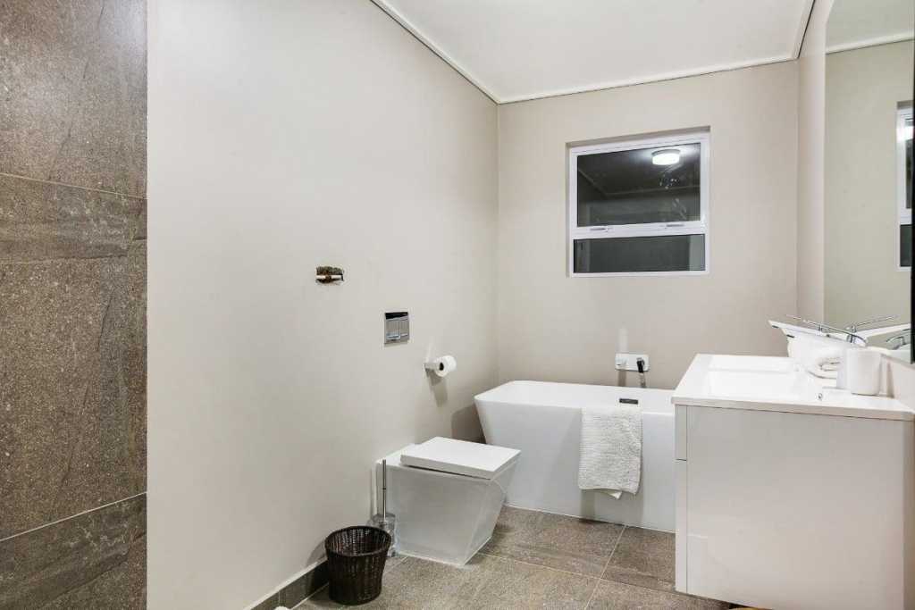 Photo 14 of Houghton Views accommodation in Camps Bay, Cape Town with 4 bedrooms and 4 bathrooms