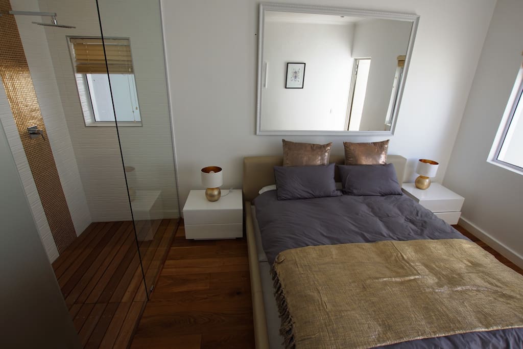 Photo 18 of The Baules Villa accommodation in Camps Bay, Cape Town with 7 bedrooms and 7 bathrooms