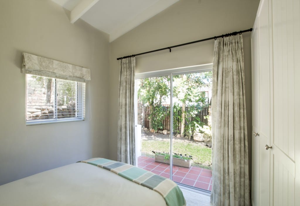 Photo 4 of Fountain House accommodation in Hout Bay, Cape Town with 4 bedrooms and 3 bathrooms