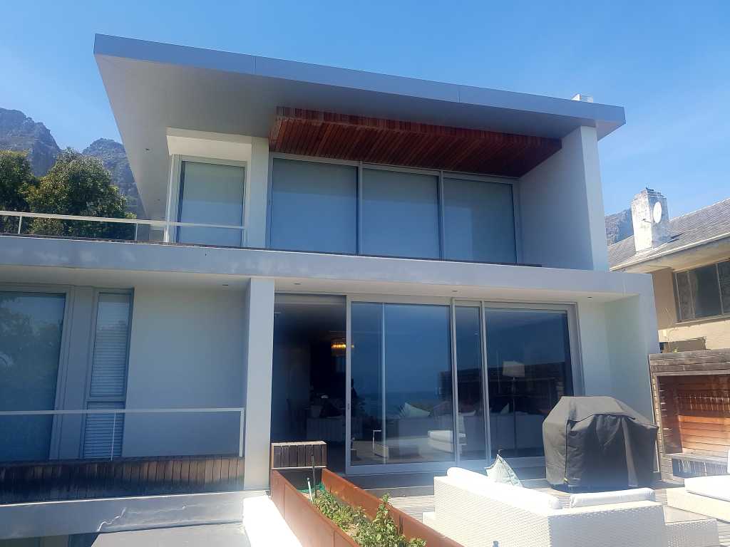 Photo 6 of Elite Duo accommodation in Camps Bay, Cape Town with 2 bedrooms and 2 bathrooms