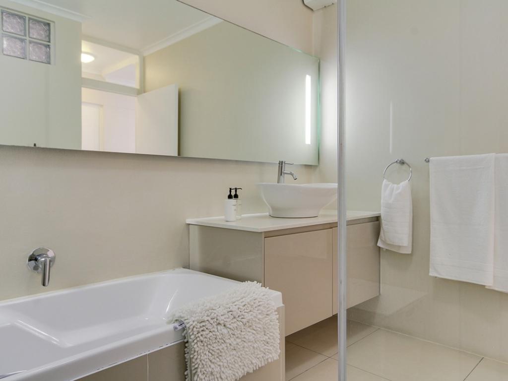 Photo 15 of Lago accommodation in Camps Bay, Cape Town with 2 bedrooms and 2 bathrooms