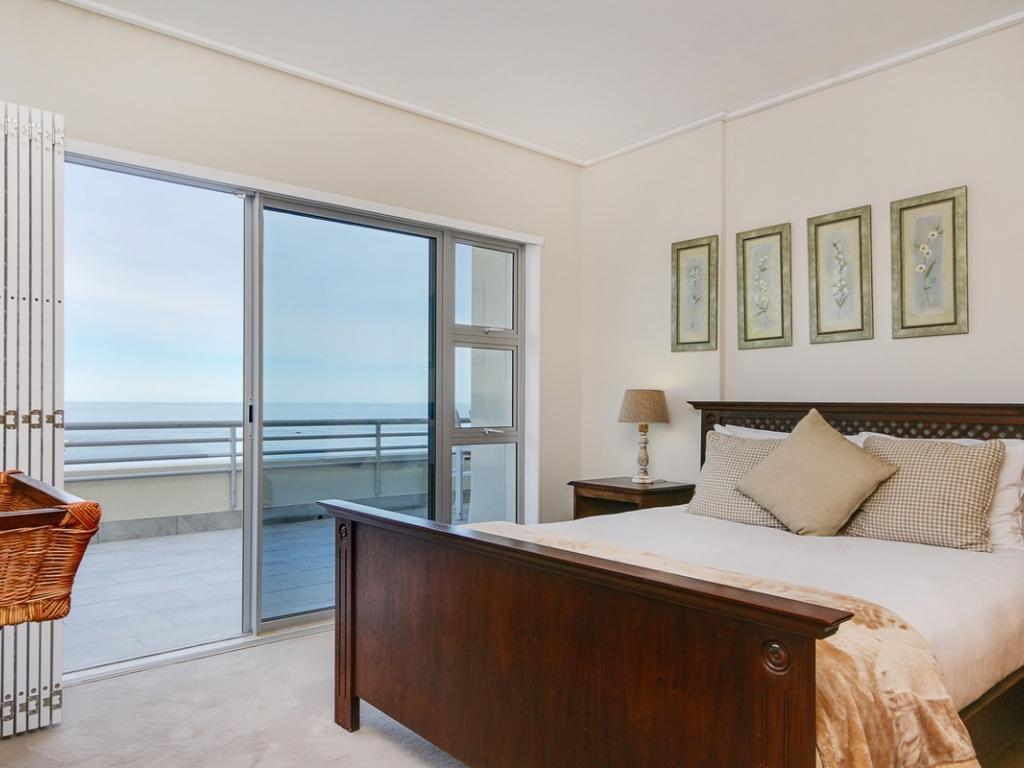 Photo 7 of Penthouse on Clifton accommodation in Clifton, Cape Town with 3 bedrooms and 2 bathrooms