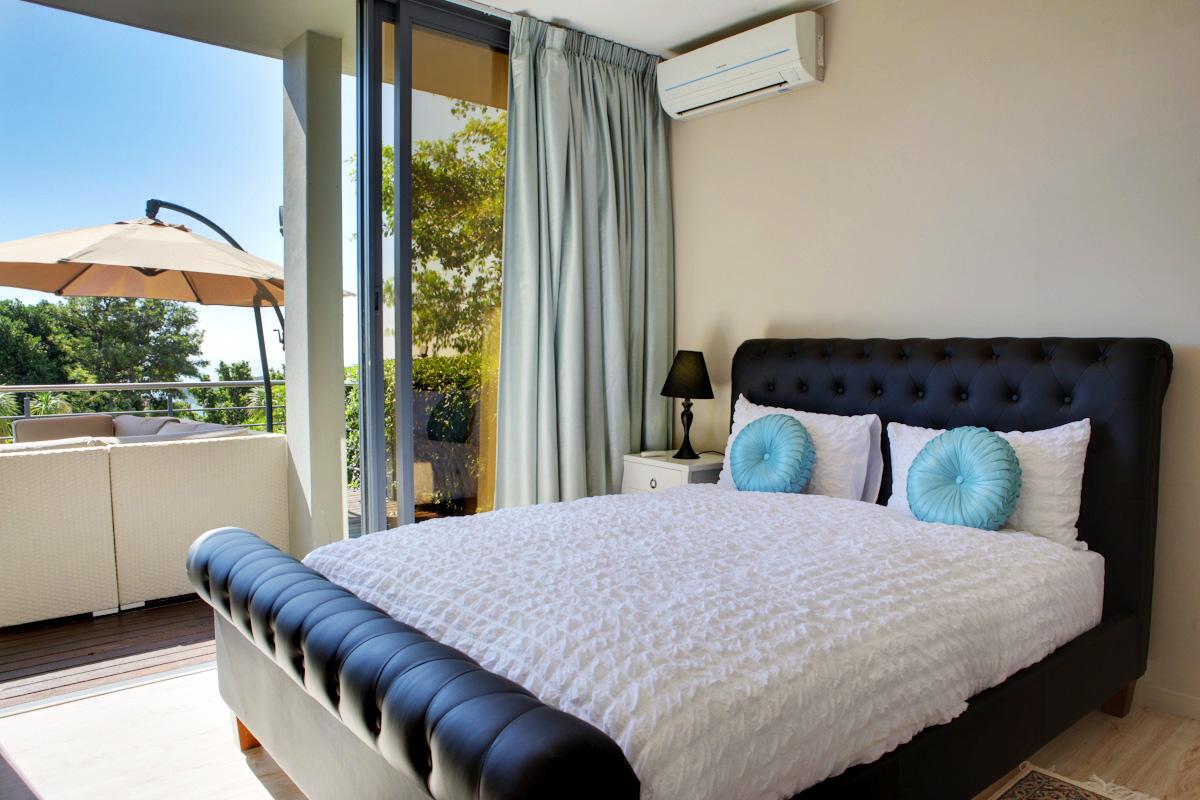 Photo 21 of Aloe Manor accommodation in Camps Bay, Cape Town with 4 bedrooms and 3 bathrooms
