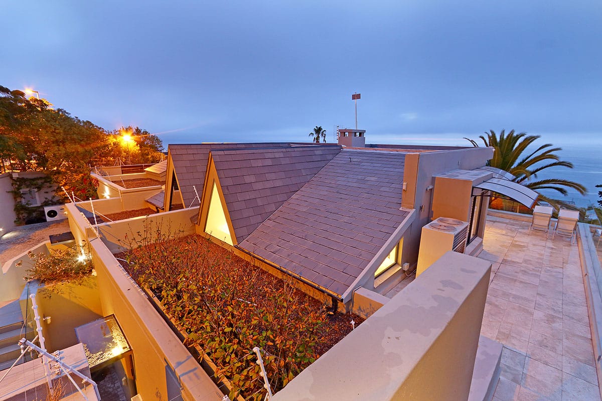 Photo 20 of Clifton Cove Villa accommodation in Clifton, Cape Town with 4 bedrooms and 4 bathrooms