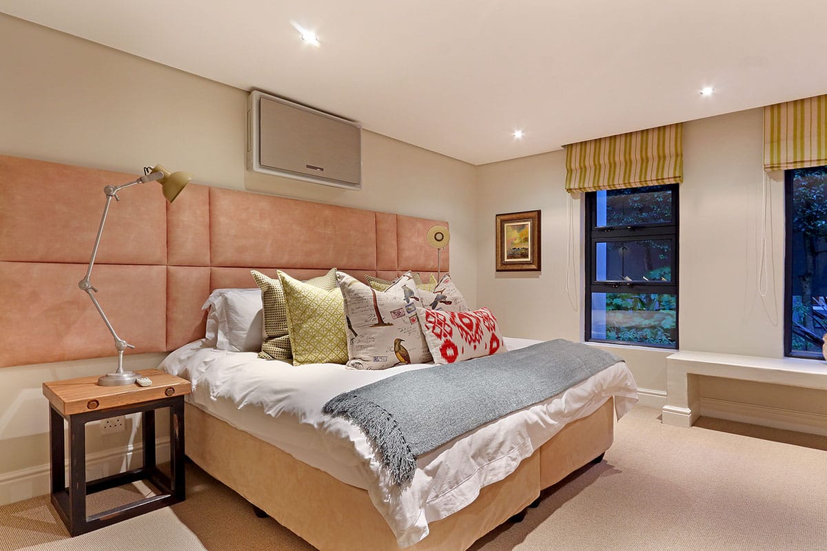 Photo 5 of Clifton Cove Villa accommodation in Clifton, Cape Town with 4 bedrooms and 4 bathrooms