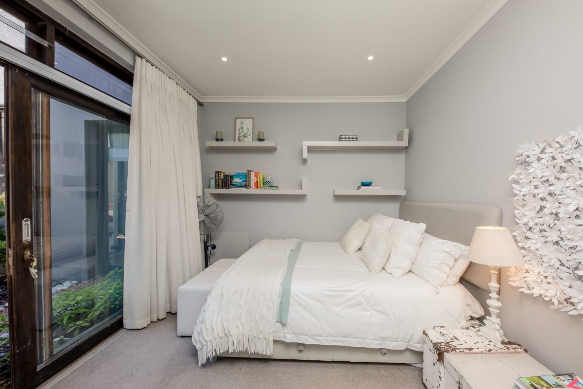 Photo 9 of Kaplan House accommodation in Camps Bay, Cape Town with 3 bedrooms and 3 bathrooms