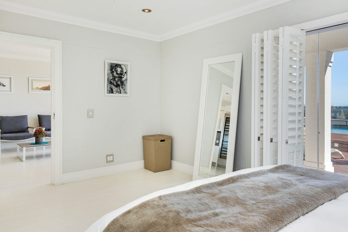 Photo 32 of Medburn Alcove accommodation in Camps Bay, Cape Town with 3 bedrooms and 3 bathrooms