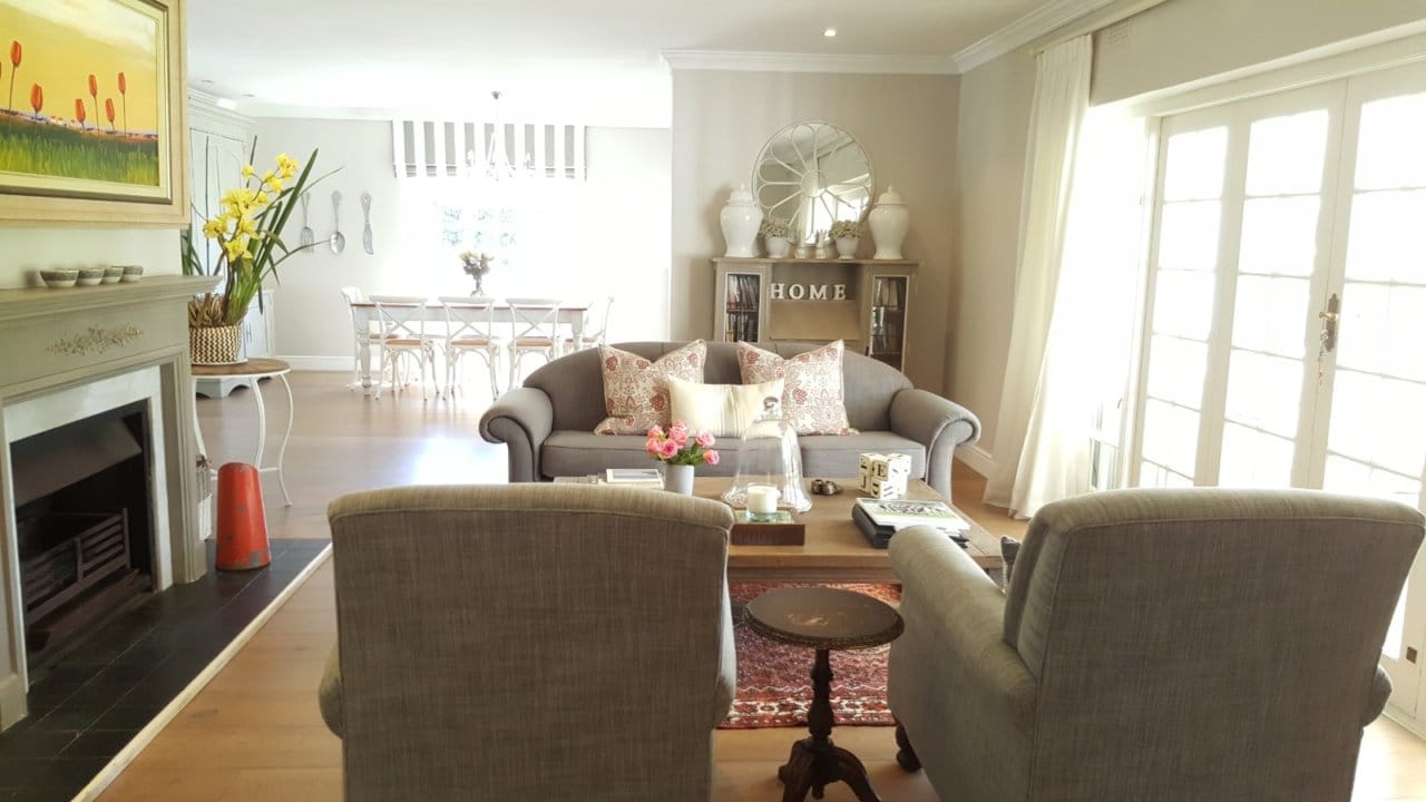 Photo 26 of Constantia Vista accommodation in Constantia, Cape Town with 5 bedrooms and 4 bathrooms