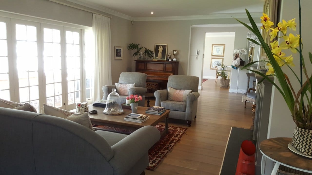 Photo 27 of Constantia Vista accommodation in Constantia, Cape Town with 5 bedrooms and 4 bathrooms