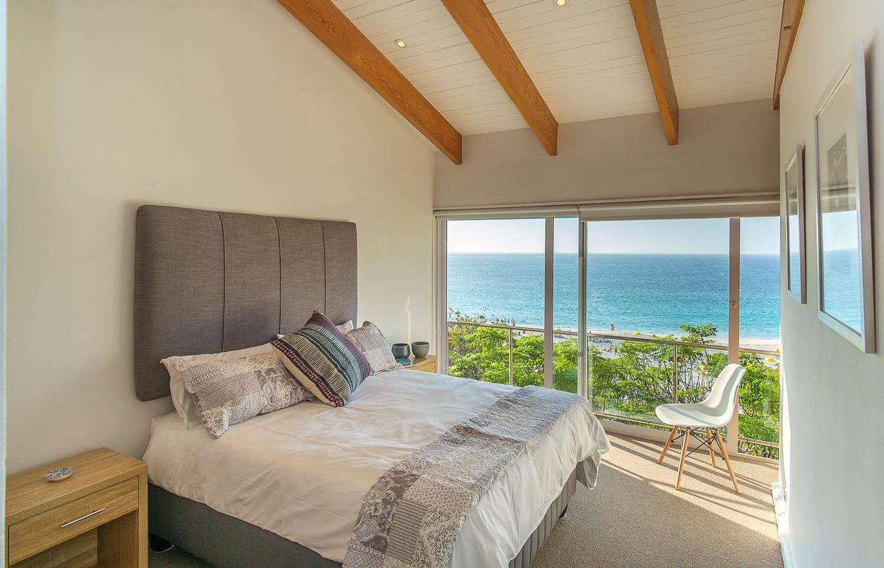Photo 11 of Clifton Ocean Villa accommodation in Clifton, Cape Town with 5 bedrooms and 4 bathrooms