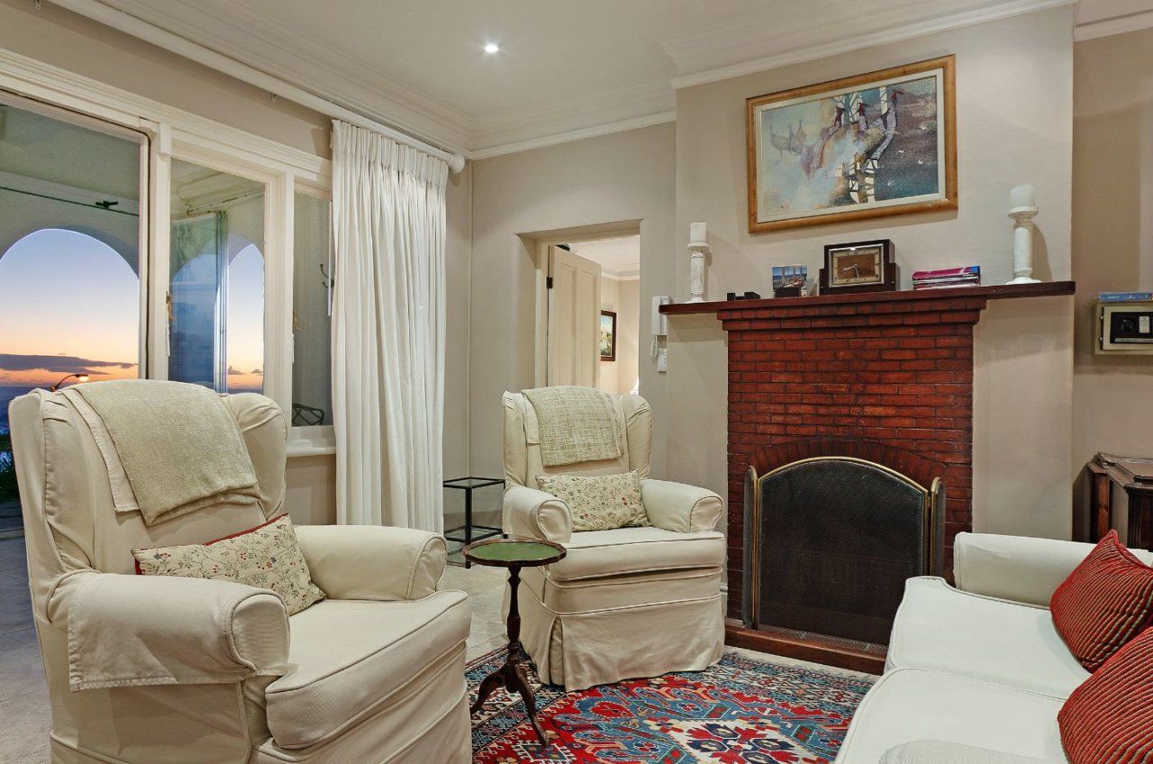 Photo 11 of Bingley Place Garden Apartment accommodation in Camps Bay, Cape Town with 2 bedrooms and 2 bathrooms