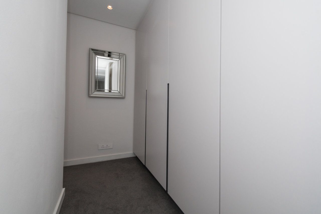 Photo 27 of 22 Chepstow Apartment accommodation in Green Point, Cape Town with 3 bedrooms and 3 bathrooms