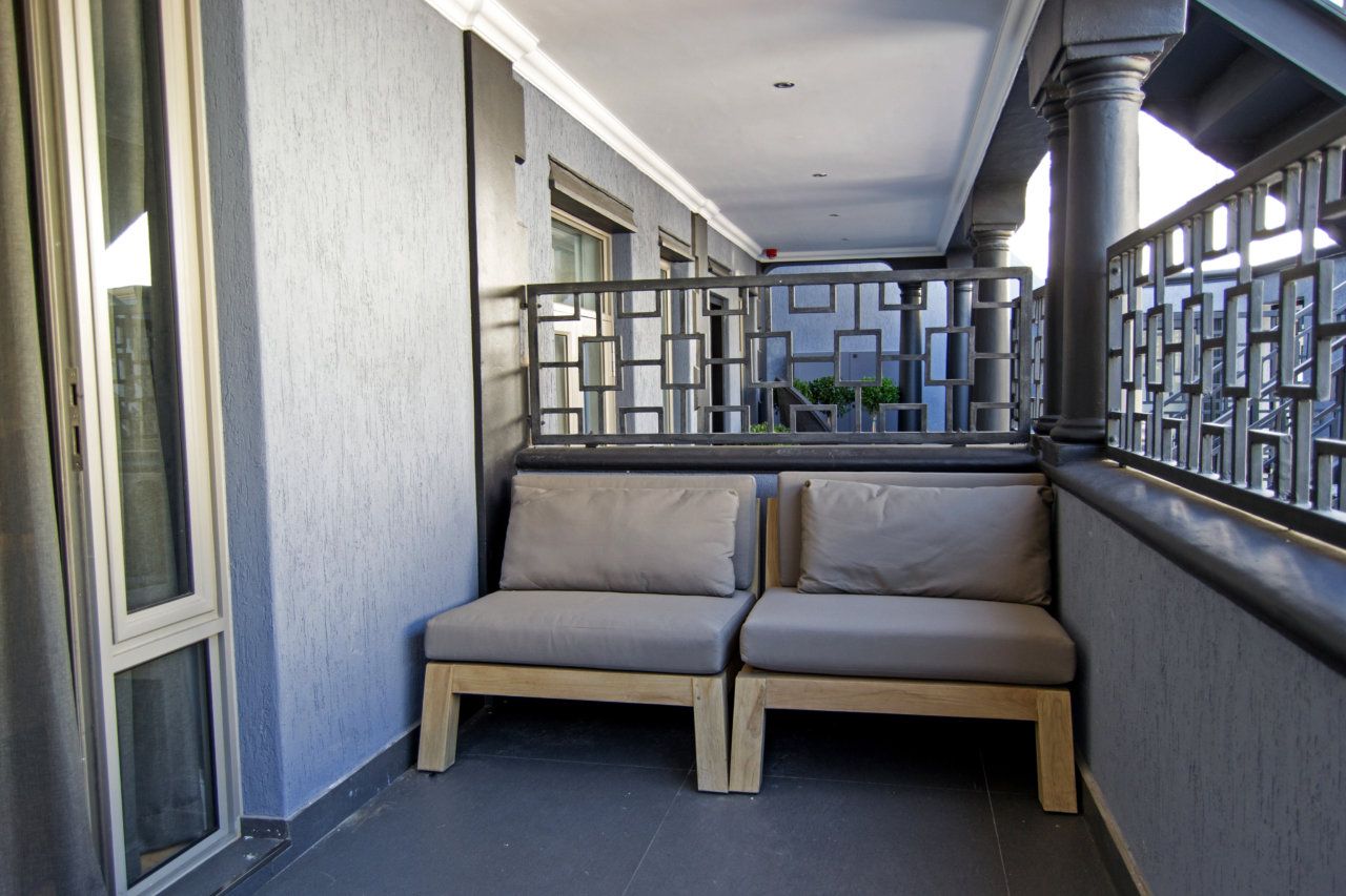 Photo 18 of Bantry Luxe Grande accommodation in Bantry Bay, Cape Town with 3 bedrooms and 3 bathrooms
