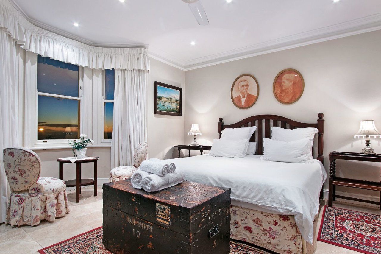 Photo 28 of Bingley Place accommodation in Camps Bay, Cape Town with 5 bedrooms and 5 bathrooms