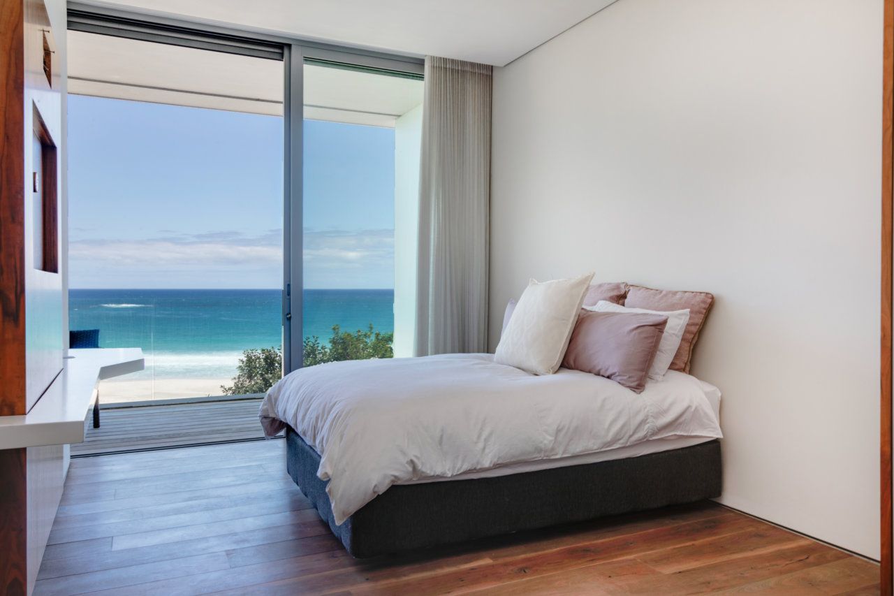 Photo 30 of Camps Bay Beach House accommodation in Camps Bay, Cape Town with 3 bedrooms and 3 bathrooms