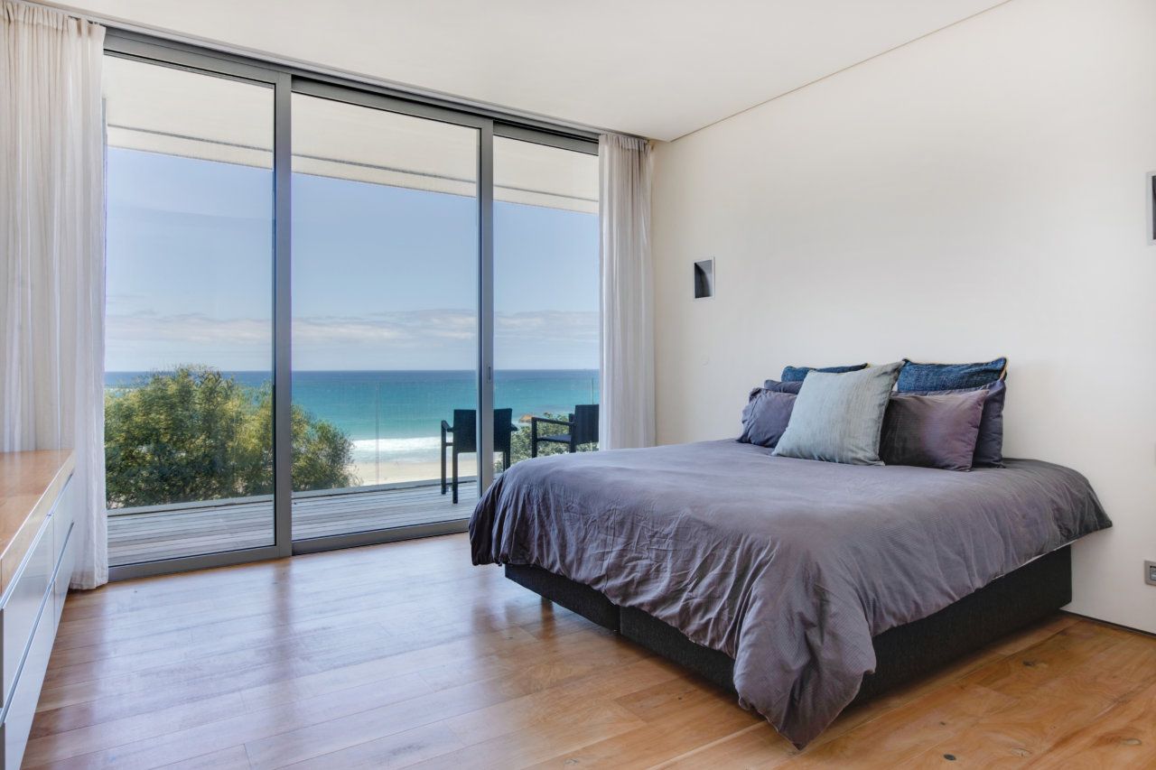 Photo 34 of Camps Bay Beach House accommodation in Camps Bay, Cape Town with 3 bedrooms and 3 bathrooms