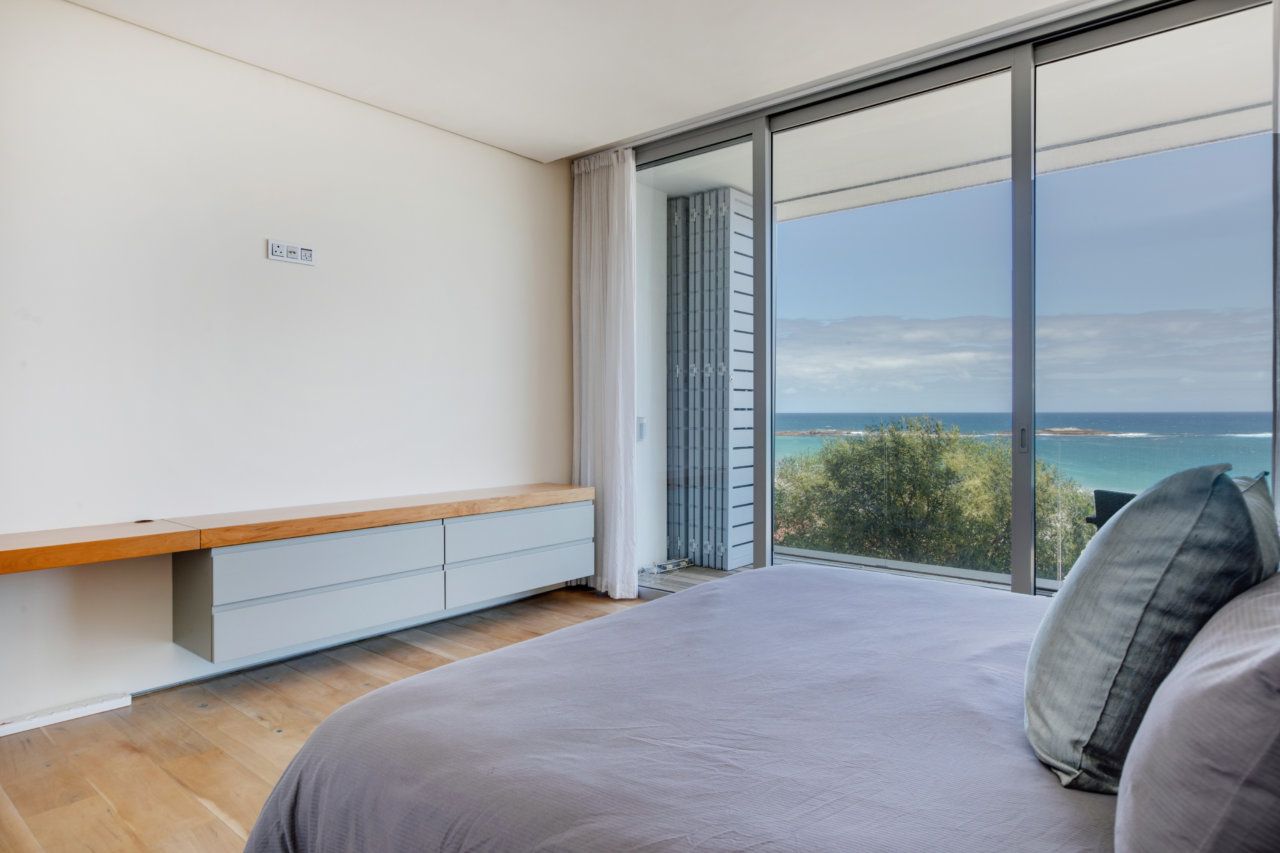 Photo 35 of Camps Bay Beach House accommodation in Camps Bay, Cape Town with 3 bedrooms and 3 bathrooms