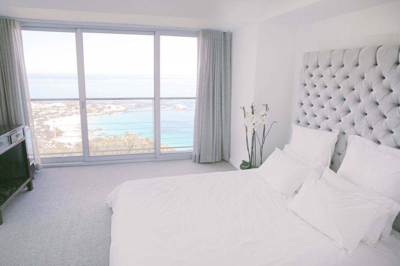 Photo 11 of Clifton Malibu accommodation in Clifton, Cape Town with 4 bedrooms and 3 bathrooms