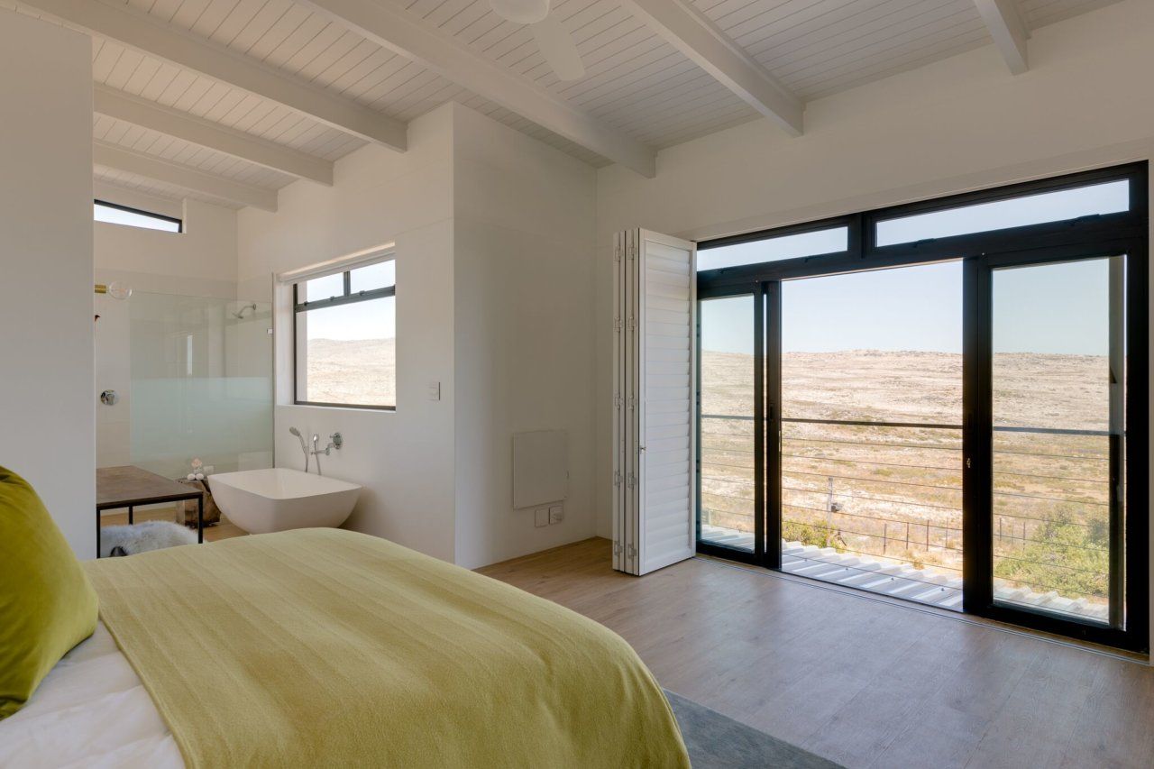 Photo 24 of Villa Hilltop accommodation in Scarborough, Cape Town with 3 bedrooms and 3 bathrooms