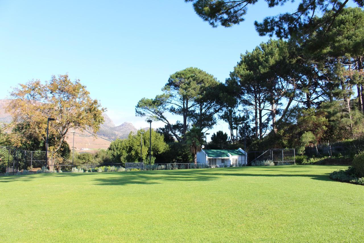 Photo 14 of Capecroft accommodation in Constantia, Cape Town with 7 bedrooms and  bathrooms