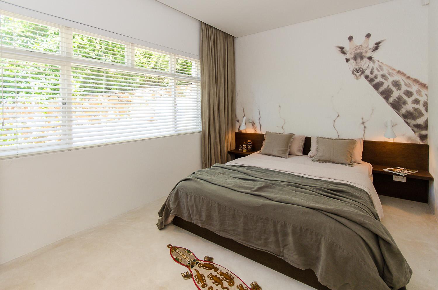 Photo 17 of Strathmore Dream accommodation in Camps Bay, Cape Town with 4 bedrooms and 3 bathrooms