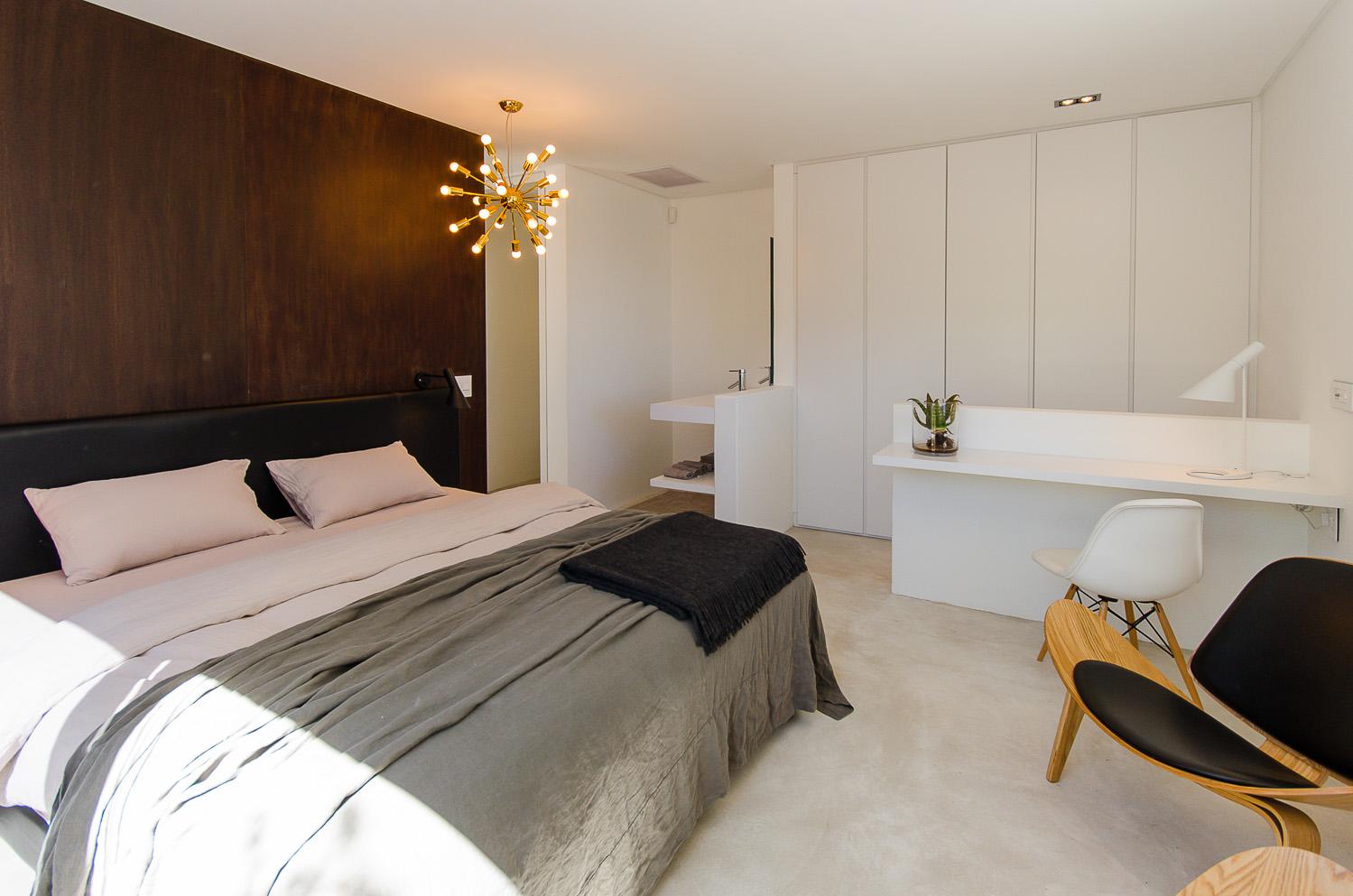 Photo 4 of Strathmore Dream accommodation in Camps Bay, Cape Town with 4 bedrooms and 3 bathrooms
