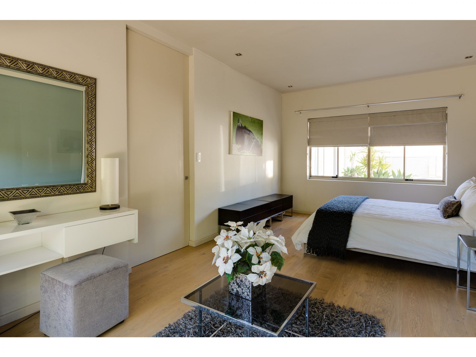 Photo 13 of Geneva Sunsets accommodation in Camps Bay, Cape Town with 6 bedrooms and 7 bathrooms