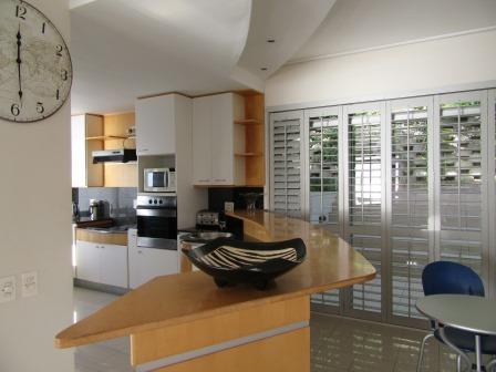 Photo 6 of Paradiso Views accommodation in Camps Bay, Cape Town with 7 bedrooms and 6 bathrooms