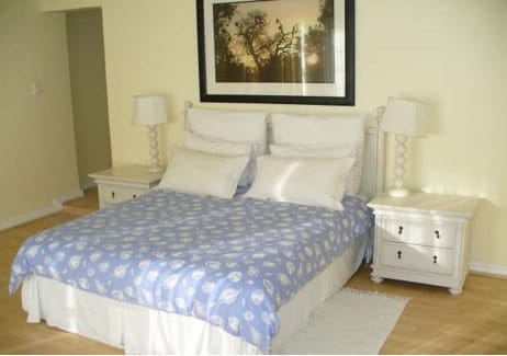 Photo 5 of Rontree Views accommodation in Camps Bay, Cape Town with 6 bedrooms and 5 bathrooms