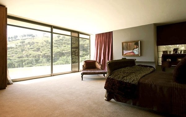 Photo 2 of Atholl Grand accommodation in Camps Bay, Cape Town with 4 bedrooms and 4 bathrooms