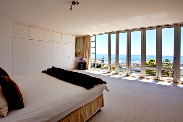 Photo 5 of Avenue Marina accommodation in Bantry Bay, Cape Town with 6 bedrooms and 5 bathrooms