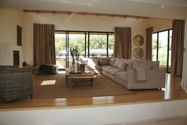 Photo 7 of High Constantia accommodation in Constantia, Cape Town with 5 bedrooms and 3.5 bathrooms