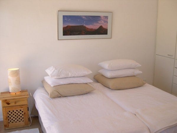 Photo 7 of Clifton Seascape accommodation in Clifton, Cape Town with 3 bedrooms and 2 bathrooms