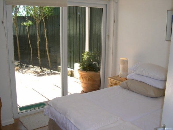Photo 1 of Clifton Seascape accommodation in Clifton, Cape Town with 3 bedrooms and 2 bathrooms
