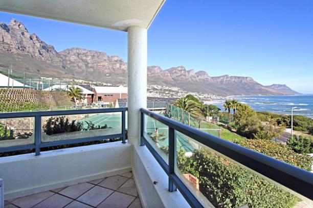 Photo 16 of Clifton Nautica accommodation in Clifton, Cape Town with 3 bedrooms and 2.5 bathrooms