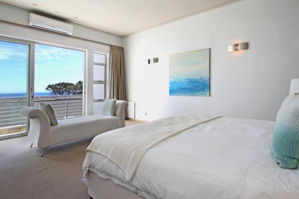 Photo 4 of Dunkeld accommodation in Camps Bay, Cape Town with 2 bedrooms and 2 bathrooms